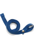 Edwards Twill Straps For Stock 9096