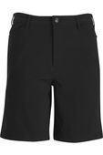 Edwards Men's Flex Chino Short 2483