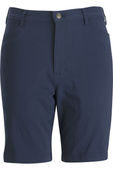 Edwards Men's Flex Chino Short 2483