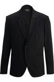Edwards Mens Point Grey Performance Casual Blazer 3572