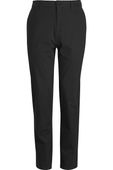 Edwards Mens Performance Stretch Pants 2558