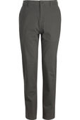 Edwards Mens Performance Stretch Pants 2558