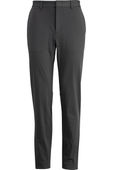 Edwards Mens Point Grey Performance Pant 2572