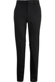 Edwards Mens Point Grey Performance Pant 2572