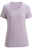 Edwards Ladies Soft Shell Blouse 5426