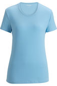 Edwards Ladies Soft Shell Blouse 5426