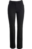 Edwards Ladies Point Grey Performance Pant 8577