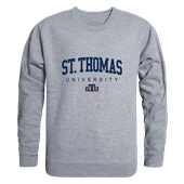 W Republic St. Thomas Bobcats Game Day Crewneck 543-480