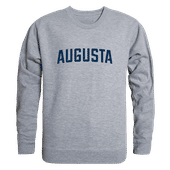 W Republic Augusta Jaguars Game Day Crewneck 543-499