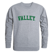 W Republic Mississippi Valley State Delta Devils & Devilettes Game Day Crewneck 543-545