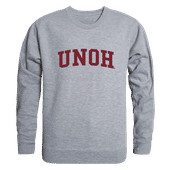 W Republic Northwestern Ohio Racers Game Day Crewneck 543-561