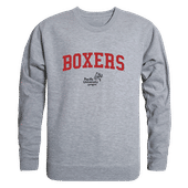 W Republic Pacific Boxers Game Day Crewneck 543-567