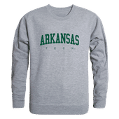 W Republic Arkansas Tech Wonder Boys Game Day Crewneck 543-612
