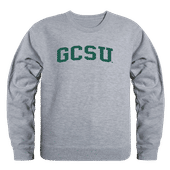 W Republic Georgia College Bobcats Game Day Crewneck 543-646