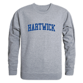 W Republic Hartwick Hawks Game Day Crewneck 543-650