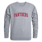 W Republic Virginia Union Panthers Game Day Crewneck 543-729