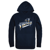 W Republic Augustana Vikings The Freshman Hoodie 512-500 NAVY Primary