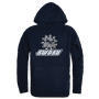 W Republic Southwestern Oklahoma State Bulldogs The Freshman Hoodie 512-675 NAVY Primary