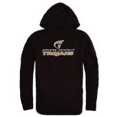 W Republic Anderson Trojans The Freshman Hoodie 512-691 BLACK Primary