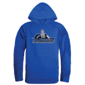 W Republic Yeshiva Maccabees The Freshman Hoodie 512-741 ROYAL Primary