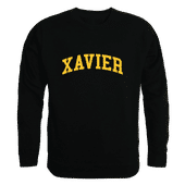 W Republic Xavier ULA Arch Crewneck 546-481