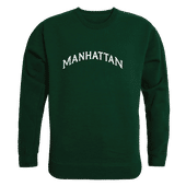 W Republic Manhattan Jaspers Arch Crewneck 546-535
