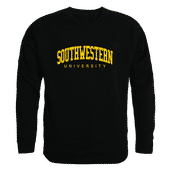 W Republic Southwestern Pirates Arch Crewneck 546-588