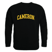 W Republic Cameron Aggies Arch Crewneck 546-622