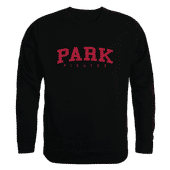 W Republic Park Pirates Arch Crewneck 546-690