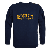 W Republic Reinhardt Eagles Arch Crewneck 546-696