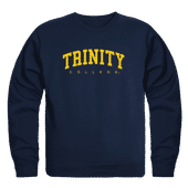 W Republic Trinity Bantams Arch Crewneck 546-699