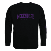 W Republic McKendree Bearcats Arch Crewneck 546-721