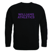 W Republic Williams College The Purple Cows Arch Crewneck 546-727