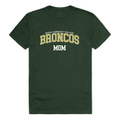W Republic Bronx CC Broncos College Mom Tee 549-621