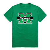 W Republic Marshall Thundering Herd The Freshmen Tee Kl 506-190