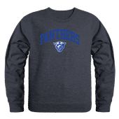 W Republic Georgia State Panthers Campus Crewneck 541-256