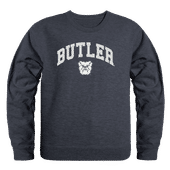 W Republic Butler Bulldogs Campus Crewneck 541-275