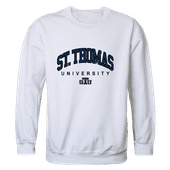 W Republic St. Thomas Bobcats Campus Crewneck 541-480