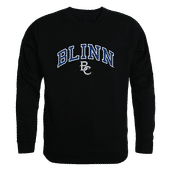 W Republic Blinn Buccaneers Campus Crewneck 541-501