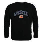 W Republic Carroll University Pioneers Campus Crewneck 541-508