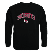 W Republic Meredith Avenging Angels Campus Crewneck 541-541