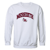W Republic Meredith Avenging Angels Campus Crewneck 541-541