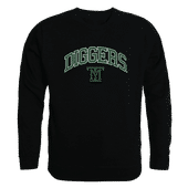 W Republic Montana Tech Orediggers Campus Crewneck 541-550