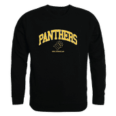 W Republic Ohio Dominican Panthers Campus Crewneck 541-563