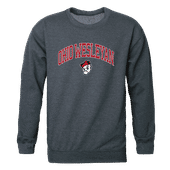 W Republic Ohio Wesleyan Bishops Campus Crewneck 541-564