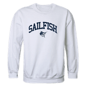 W Republic Palm Beach Atlantic Sailfish Campus Crewneck 541-568