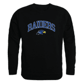 W Republic Seminole State Raiders Campus Crewneck 541-582