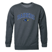 W Republic Seminole State Raiders Campus Crewneck 541-582