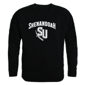 W Republic Shenandoah Hornets Campus Crewneck 541-583