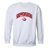 W Republic Shippensburg University Raiders Campus Crewneck 541-584